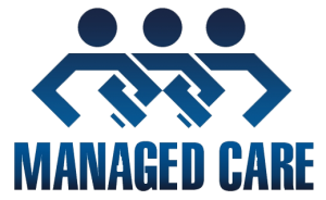 managed-care