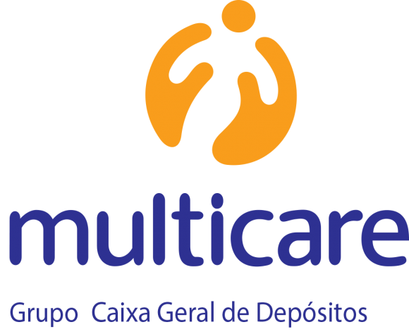 logo_multicare – Mediconde